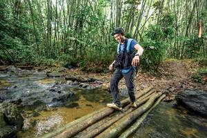 BIB: 
                            <button type="button" onclick="openModal(26441040)" class="btn btn-primary btn-sm float-right btn-popup" data-toggle="modal" data-target=".modal-high-quality">
                        <i class="fas fa-shopping-cart"></i> Add to Cart
                    </button>
                                            <button type="button" onclick="isThisMe(26441040, true)" class="btn btn-success btn-sm float-right btn-popup btn-isme hidden" data-toggle="tooltip" data-placement="bottom" title="นี่คือรูปของคุณใช่ไหม คลิกที่นี่เพื่อเอาเข้าอัลบั้ม">
                        <i class="fas fa-plus"></i> Add to album
                    </button>
                    <button type="button" onclick="isThisMe(26441040, false)" class="btn btn-warning btn-sm float-right btn-popup btn-isnotme hidden">
                        <i class="fas fa-ban"></i> Remove from album
                    </button>