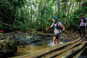 BIB: 
                            <button type="button" onclick="openModal(26504028)" class="btn btn-primary btn-sm float-right btn-popup" data-toggle="modal" data-target=".modal-high-quality">
                        <i class="fas fa-shopping-cart"></i> Add to Cart
                    </button>
                                            <button type="button" onclick="isThisMe(26504028, true)" class="btn btn-success btn-sm float-right btn-popup btn-isme hidden" data-toggle="tooltip" data-placement="bottom" title="นี่คือรูปของคุณใช่ไหม คลิกที่นี่เพื่อเอาเข้าอัลบั้ม">
                        <i class="fas fa-plus"></i> Add to album
                    </button>
                    <button type="button" onclick="isThisMe(26504028, false)" class="btn btn-warning btn-sm float-right btn-popup btn-isnotme hidden">
                        <i class="fas fa-ban"></i> Remove from album
                    </button>