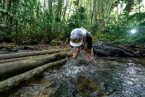 BIB: 
                            <button type="button" onclick="openModal(26436707)" class="btn btn-primary btn-sm float-right btn-popup" data-toggle="modal" data-target=".modal-high-quality">
                        <i class="fas fa-shopping-cart"></i> Add to Cart
                    </button>
                                            <button type="button" onclick="isThisMe(26436707, true)" class="btn btn-success btn-sm float-right btn-popup btn-isme hidden" data-toggle="tooltip" data-placement="bottom" title="นี่คือรูปของคุณใช่ไหม คลิกที่นี่เพื่อเอาเข้าอัลบั้ม">
                        <i class="fas fa-plus"></i> Add to album
                    </button>
                    <button type="button" onclick="isThisMe(26436707, false)" class="btn btn-warning btn-sm float-right btn-popup btn-isnotme hidden">
                        <i class="fas fa-ban"></i> Remove from album
                    </button>