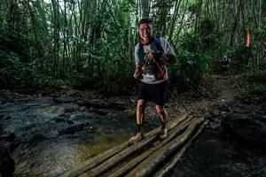 BIB: 
                            <button type="button" onclick="openModal(26493905)" class="btn btn-primary btn-sm float-right btn-popup" data-toggle="modal" data-target=".modal-high-quality">
                        <i class="fas fa-shopping-cart"></i> Add to Cart
                    </button>
                                            <button type="button" onclick="isThisMe(26493905, true)" class="btn btn-success btn-sm float-right btn-popup btn-isme hidden" data-toggle="tooltip" data-placement="bottom" title="นี่คือรูปของคุณใช่ไหม คลิกที่นี่เพื่อเอาเข้าอัลบั้ม">
                        <i class="fas fa-plus"></i> Add to album
                    </button>
                    <button type="button" onclick="isThisMe(26493905, false)" class="btn btn-warning btn-sm float-right btn-popup btn-isnotme hidden">
                        <i class="fas fa-ban"></i> Remove from album
                    </button>