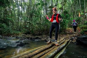 BIB: 
                            <button type="button" onclick="openModal(26488829)" class="btn btn-primary btn-sm float-right btn-popup" data-toggle="modal" data-target=".modal-high-quality">
                        <i class="fas fa-shopping-cart"></i> Add to Cart
                    </button>
                                            <button type="button" onclick="isThisMe(26488829, true)" class="btn btn-success btn-sm float-right btn-popup btn-isme hidden" data-toggle="tooltip" data-placement="bottom" title="นี่คือรูปของคุณใช่ไหม คลิกที่นี่เพื่อเอาเข้าอัลบั้ม">
                        <i class="fas fa-plus"></i> Add to album
                    </button>
                    <button type="button" onclick="isThisMe(26488829, false)" class="btn btn-warning btn-sm float-right btn-popup btn-isnotme hidden">
                        <i class="fas fa-ban"></i> Remove from album
                    </button>