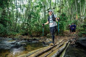 BIB: 
                            <button type="button" onclick="openModal(26472047)" class="btn btn-primary btn-sm float-right btn-popup" data-toggle="modal" data-target=".modal-high-quality">
                        <i class="fas fa-shopping-cart"></i> Add to Cart
                    </button>
                                            <button type="button" onclick="isThisMe(26472047, true)" class="btn btn-success btn-sm float-right btn-popup btn-isme hidden" data-toggle="tooltip" data-placement="bottom" title="นี่คือรูปของคุณใช่ไหม คลิกที่นี่เพื่อเอาเข้าอัลบั้ม">
                        <i class="fas fa-plus"></i> Add to album
                    </button>
                    <button type="button" onclick="isThisMe(26472047, false)" class="btn btn-warning btn-sm float-right btn-popup btn-isnotme hidden">
                        <i class="fas fa-ban"></i> Remove from album
                    </button>