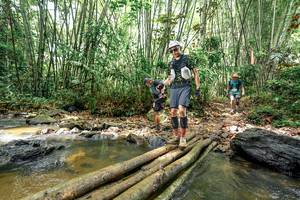 BIB: 
                            <button type="button" onclick="openModal(26443955)" class="btn btn-primary btn-sm float-right btn-popup" data-toggle="modal" data-target=".modal-high-quality">
                        <i class="fas fa-shopping-cart"></i> Add to Cart
                    </button>
                                            <button type="button" onclick="isThisMe(26443955, true)" class="btn btn-success btn-sm float-right btn-popup btn-isme hidden" data-toggle="tooltip" data-placement="bottom" title="นี่คือรูปของคุณใช่ไหม คลิกที่นี่เพื่อเอาเข้าอัลบั้ม">
                        <i class="fas fa-plus"></i> Add to album
                    </button>
                    <button type="button" onclick="isThisMe(26443955, false)" class="btn btn-warning btn-sm float-right btn-popup btn-isnotme hidden">
                        <i class="fas fa-ban"></i> Remove from album
                    </button>