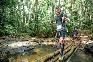 BIB: 
                            <button type="button" onclick="openModal(26443875)" class="btn btn-primary btn-sm float-right btn-popup" data-toggle="modal" data-target=".modal-high-quality">
                        <i class="fas fa-shopping-cart"></i> Add to Cart
                    </button>
                                            <button type="button" onclick="isThisMe(26443875, true)" class="btn btn-success btn-sm float-right btn-popup btn-isme hidden" data-toggle="tooltip" data-placement="bottom" title="นี่คือรูปของคุณใช่ไหม คลิกที่นี่เพื่อเอาเข้าอัลบั้ม">
                        <i class="fas fa-plus"></i> Add to album
                    </button>
                    <button type="button" onclick="isThisMe(26443875, false)" class="btn btn-warning btn-sm float-right btn-popup btn-isnotme hidden">
                        <i class="fas fa-ban"></i> Remove from album
                    </button>