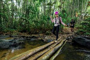 BIB: 
                            <button type="button" onclick="openModal(26504922)" class="btn btn-primary btn-sm float-right btn-popup" data-toggle="modal" data-target=".modal-high-quality">
                        <i class="fas fa-shopping-cart"></i> Add to Cart
                    </button>
                                            <button type="button" onclick="isThisMe(26504922, true)" class="btn btn-success btn-sm float-right btn-popup btn-isme hidden" data-toggle="tooltip" data-placement="bottom" title="นี่คือรูปของคุณใช่ไหม คลิกที่นี่เพื่อเอาเข้าอัลบั้ม">
                        <i class="fas fa-plus"></i> Add to album
                    </button>
                    <button type="button" onclick="isThisMe(26504922, false)" class="btn btn-warning btn-sm float-right btn-popup btn-isnotme hidden">
                        <i class="fas fa-ban"></i> Remove from album
                    </button>