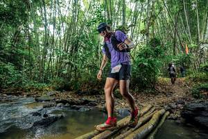 BIB: 
                            <button type="button" onclick="openModal(26466484)" class="btn btn-primary btn-sm float-right btn-popup" data-toggle="modal" data-target=".modal-high-quality">
                        <i class="fas fa-shopping-cart"></i> Add to Cart
                    </button>
                                            <button type="button" onclick="isThisMe(26466484, true)" class="btn btn-success btn-sm float-right btn-popup btn-isme hidden" data-toggle="tooltip" data-placement="bottom" title="นี่คือรูปของคุณใช่ไหม คลิกที่นี่เพื่อเอาเข้าอัลบั้ม">
                        <i class="fas fa-plus"></i> Add to album
                    </button>
                    <button type="button" onclick="isThisMe(26466484, false)" class="btn btn-warning btn-sm float-right btn-popup btn-isnotme hidden">
                        <i class="fas fa-ban"></i> Remove from album
                    </button>