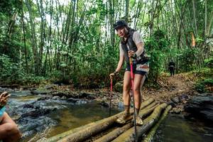 BIB: 
                            <button type="button" onclick="openModal(26464064)" class="btn btn-primary btn-sm float-right btn-popup" data-toggle="modal" data-target=".modal-high-quality">
                        <i class="fas fa-shopping-cart"></i> Add to Cart
                    </button>
                                            <button type="button" onclick="isThisMe(26464064, true)" class="btn btn-success btn-sm float-right btn-popup btn-isme hidden" data-toggle="tooltip" data-placement="bottom" title="นี่คือรูปของคุณใช่ไหม คลิกที่นี่เพื่อเอาเข้าอัลบั้ม">
                        <i class="fas fa-plus"></i> Add to album
                    </button>
                    <button type="button" onclick="isThisMe(26464064, false)" class="btn btn-warning btn-sm float-right btn-popup btn-isnotme hidden">
                        <i class="fas fa-ban"></i> Remove from album
                    </button>