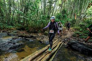 BIB: 
                            <button type="button" onclick="openModal(26445089)" class="btn btn-primary btn-sm float-right btn-popup" data-toggle="modal" data-target=".modal-high-quality">
                        <i class="fas fa-shopping-cart"></i> Add to Cart
                    </button>
                                            <button type="button" onclick="isThisMe(26445089, true)" class="btn btn-success btn-sm float-right btn-popup btn-isme hidden" data-toggle="tooltip" data-placement="bottom" title="นี่คือรูปของคุณใช่ไหม คลิกที่นี่เพื่อเอาเข้าอัลบั้ม">
                        <i class="fas fa-plus"></i> Add to album
                    </button>
                    <button type="button" onclick="isThisMe(26445089, false)" class="btn btn-warning btn-sm float-right btn-popup btn-isnotme hidden">
                        <i class="fas fa-ban"></i> Remove from album
                    </button>