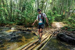 BIB: 
                            <button type="button" onclick="openModal(26496420)" class="btn btn-primary btn-sm float-right btn-popup" data-toggle="modal" data-target=".modal-high-quality">
                        <i class="fas fa-shopping-cart"></i> Add to Cart
                    </button>
                                            <button type="button" onclick="isThisMe(26496420, true)" class="btn btn-success btn-sm float-right btn-popup btn-isme hidden" data-toggle="tooltip" data-placement="bottom" title="นี่คือรูปของคุณใช่ไหม คลิกที่นี่เพื่อเอาเข้าอัลบั้ม">
                        <i class="fas fa-plus"></i> Add to album
                    </button>
                    <button type="button" onclick="isThisMe(26496420, false)" class="btn btn-warning btn-sm float-right btn-popup btn-isnotme hidden">
                        <i class="fas fa-ban"></i> Remove from album
                    </button>