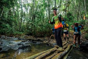 BIB: 
                            <button type="button" onclick="openModal(26465432)" class="btn btn-primary btn-sm float-right btn-popup" data-toggle="modal" data-target=".modal-high-quality">
                        <i class="fas fa-shopping-cart"></i> Add to Cart
                    </button>
                                            <button type="button" onclick="isThisMe(26465432, true)" class="btn btn-success btn-sm float-right btn-popup btn-isme hidden" data-toggle="tooltip" data-placement="bottom" title="นี่คือรูปของคุณใช่ไหม คลิกที่นี่เพื่อเอาเข้าอัลบั้ม">
                        <i class="fas fa-plus"></i> Add to album
                    </button>
                    <button type="button" onclick="isThisMe(26465432, false)" class="btn btn-warning btn-sm float-right btn-popup btn-isnotme hidden">
                        <i class="fas fa-ban"></i> Remove from album
                    </button>