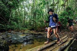 BIB: 
                            <button type="button" onclick="openModal(26504467)" class="btn btn-primary btn-sm float-right btn-popup" data-toggle="modal" data-target=".modal-high-quality">
                        <i class="fas fa-shopping-cart"></i> Add to Cart
                    </button>
                                            <button type="button" onclick="isThisMe(26504467, true)" class="btn btn-success btn-sm float-right btn-popup btn-isme hidden" data-toggle="tooltip" data-placement="bottom" title="นี่คือรูปของคุณใช่ไหม คลิกที่นี่เพื่อเอาเข้าอัลบั้ม">
                        <i class="fas fa-plus"></i> Add to album
                    </button>
                    <button type="button" onclick="isThisMe(26504467, false)" class="btn btn-warning btn-sm float-right btn-popup btn-isnotme hidden">
                        <i class="fas fa-ban"></i> Remove from album
                    </button>