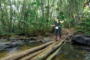 BIB: 
                            <button type="button" onclick="openModal(26502191)" class="btn btn-primary btn-sm float-right btn-popup" data-toggle="modal" data-target=".modal-high-quality">
                        <i class="fas fa-shopping-cart"></i> Add to Cart
                    </button>
                                            <button type="button" onclick="isThisMe(26502191, true)" class="btn btn-success btn-sm float-right btn-popup btn-isme hidden" data-toggle="tooltip" data-placement="bottom" title="นี่คือรูปของคุณใช่ไหม คลิกที่นี่เพื่อเอาเข้าอัลบั้ม">
                        <i class="fas fa-plus"></i> Add to album
                    </button>
                    <button type="button" onclick="isThisMe(26502191, false)" class="btn btn-warning btn-sm float-right btn-popup btn-isnotme hidden">
                        <i class="fas fa-ban"></i> Remove from album
                    </button>