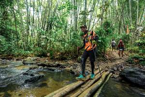 BIB: 
                            <button type="button" onclick="openModal(26447317)" class="btn btn-primary btn-sm float-right btn-popup" data-toggle="modal" data-target=".modal-high-quality">
                        <i class="fas fa-shopping-cart"></i> Add to Cart
                    </button>
                                            <button type="button" onclick="isThisMe(26447317, true)" class="btn btn-success btn-sm float-right btn-popup btn-isme hidden" data-toggle="tooltip" data-placement="bottom" title="นี่คือรูปของคุณใช่ไหม คลิกที่นี่เพื่อเอาเข้าอัลบั้ม">
                        <i class="fas fa-plus"></i> Add to album
                    </button>
                    <button type="button" onclick="isThisMe(26447317, false)" class="btn btn-warning btn-sm float-right btn-popup btn-isnotme hidden">
                        <i class="fas fa-ban"></i> Remove from album
                    </button>