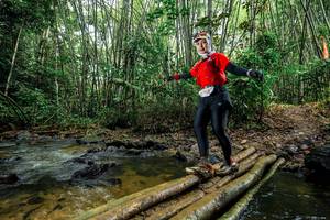 BIB: 
                            <button type="button" onclick="openModal(26504829)" class="btn btn-primary btn-sm float-right btn-popup" data-toggle="modal" data-target=".modal-high-quality">
                        <i class="fas fa-shopping-cart"></i> Add to Cart
                    </button>
                                            <button type="button" onclick="isThisMe(26504829, true)" class="btn btn-success btn-sm float-right btn-popup btn-isme hidden" data-toggle="tooltip" data-placement="bottom" title="นี่คือรูปของคุณใช่ไหม คลิกที่นี่เพื่อเอาเข้าอัลบั้ม">
                        <i class="fas fa-plus"></i> Add to album
                    </button>
                    <button type="button" onclick="isThisMe(26504829, false)" class="btn btn-warning btn-sm float-right btn-popup btn-isnotme hidden">
                        <i class="fas fa-ban"></i> Remove from album
                    </button>