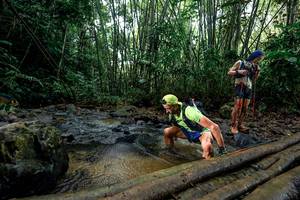 BIB: 
                            <button type="button" onclick="openModal(26431416)" class="btn btn-primary btn-sm float-right btn-popup" data-toggle="modal" data-target=".modal-high-quality">
                        <i class="fas fa-shopping-cart"></i> Add to Cart
                    </button>
                                            <button type="button" onclick="isThisMe(26431416, true)" class="btn btn-success btn-sm float-right btn-popup btn-isme hidden" data-toggle="tooltip" data-placement="bottom" title="นี่คือรูปของคุณใช่ไหม คลิกที่นี่เพื่อเอาเข้าอัลบั้ม">
                        <i class="fas fa-plus"></i> Add to album
                    </button>
                    <button type="button" onclick="isThisMe(26431416, false)" class="btn btn-warning btn-sm float-right btn-popup btn-isnotme hidden">
                        <i class="fas fa-ban"></i> Remove from album
                    </button>