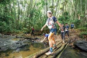 BIB: 
                            <button type="button" onclick="openModal(26436293)" class="btn btn-primary btn-sm float-right btn-popup" data-toggle="modal" data-target=".modal-high-quality">
                        <i class="fas fa-shopping-cart"></i> Add to Cart
                    </button>
                                            <button type="button" onclick="isThisMe(26436293, true)" class="btn btn-success btn-sm float-right btn-popup btn-isme hidden" data-toggle="tooltip" data-placement="bottom" title="นี่คือรูปของคุณใช่ไหม คลิกที่นี่เพื่อเอาเข้าอัลบั้ม">
                        <i class="fas fa-plus"></i> Add to album
                    </button>
                    <button type="button" onclick="isThisMe(26436293, false)" class="btn btn-warning btn-sm float-right btn-popup btn-isnotme hidden">
                        <i class="fas fa-ban"></i> Remove from album
                    </button>