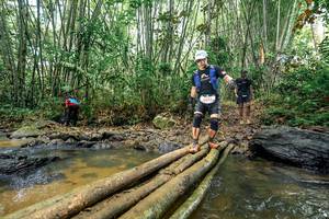 BIB: 
                            <button type="button" onclick="openModal(26501415)" class="btn btn-primary btn-sm float-right btn-popup" data-toggle="modal" data-target=".modal-high-quality">
                        <i class="fas fa-shopping-cart"></i> Add to Cart
                    </button>
                                            <button type="button" onclick="isThisMe(26501415, true)" class="btn btn-success btn-sm float-right btn-popup btn-isme hidden" data-toggle="tooltip" data-placement="bottom" title="นี่คือรูปของคุณใช่ไหม คลิกที่นี่เพื่อเอาเข้าอัลบั้ม">
                        <i class="fas fa-plus"></i> Add to album
                    </button>
                    <button type="button" onclick="isThisMe(26501415, false)" class="btn btn-warning btn-sm float-right btn-popup btn-isnotme hidden">
                        <i class="fas fa-ban"></i> Remove from album
                    </button>