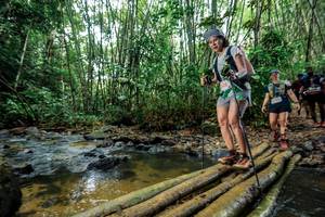 BIB: 
                            <button type="button" onclick="openModal(26464723)" class="btn btn-primary btn-sm float-right btn-popup" data-toggle="modal" data-target=".modal-high-quality">
                        <i class="fas fa-shopping-cart"></i> Add to Cart
                    </button>
                                            <button type="button" onclick="isThisMe(26464723, true)" class="btn btn-success btn-sm float-right btn-popup btn-isme hidden" data-toggle="tooltip" data-placement="bottom" title="นี่คือรูปของคุณใช่ไหม คลิกที่นี่เพื่อเอาเข้าอัลบั้ม">
                        <i class="fas fa-plus"></i> Add to album
                    </button>
                    <button type="button" onclick="isThisMe(26464723, false)" class="btn btn-warning btn-sm float-right btn-popup btn-isnotme hidden">
                        <i class="fas fa-ban"></i> Remove from album
                    </button>