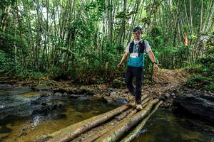 BIB: 
                            <button type="button" onclick="openModal(26505318)" class="btn btn-primary btn-sm float-right btn-popup" data-toggle="modal" data-target=".modal-high-quality">
                        <i class="fas fa-shopping-cart"></i> Add to Cart
                    </button>
                                            <button type="button" onclick="isThisMe(26505318, true)" class="btn btn-success btn-sm float-right btn-popup btn-isme hidden" data-toggle="tooltip" data-placement="bottom" title="นี่คือรูปของคุณใช่ไหม คลิกที่นี่เพื่อเอาเข้าอัลบั้ม">
                        <i class="fas fa-plus"></i> Add to album
                    </button>
                    <button type="button" onclick="isThisMe(26505318, false)" class="btn btn-warning btn-sm float-right btn-popup btn-isnotme hidden">
                        <i class="fas fa-ban"></i> Remove from album
                    </button>