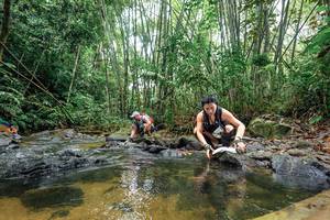 BIB: 
                            <button type="button" onclick="openModal(26458021)" class="btn btn-primary btn-sm float-right btn-popup" data-toggle="modal" data-target=".modal-high-quality">
                        <i class="fas fa-shopping-cart"></i> Add to Cart
                    </button>
                                            <button type="button" onclick="isThisMe(26458021, true)" class="btn btn-success btn-sm float-right btn-popup btn-isme hidden" data-toggle="tooltip" data-placement="bottom" title="นี่คือรูปของคุณใช่ไหม คลิกที่นี่เพื่อเอาเข้าอัลบั้ม">
                        <i class="fas fa-plus"></i> Add to album
                    </button>
                    <button type="button" onclick="isThisMe(26458021, false)" class="btn btn-warning btn-sm float-right btn-popup btn-isnotme hidden">
                        <i class="fas fa-ban"></i> Remove from album
                    </button>