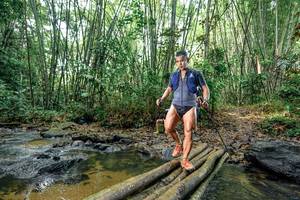 BIB: 
                            <button type="button" onclick="openModal(26439262)" class="btn btn-primary btn-sm float-right btn-popup" data-toggle="modal" data-target=".modal-high-quality">
                        <i class="fas fa-shopping-cart"></i> Add to Cart
                    </button>
                                            <button type="button" onclick="isThisMe(26439262, true)" class="btn btn-success btn-sm float-right btn-popup btn-isme hidden" data-toggle="tooltip" data-placement="bottom" title="นี่คือรูปของคุณใช่ไหม คลิกที่นี่เพื่อเอาเข้าอัลบั้ม">
                        <i class="fas fa-plus"></i> Add to album
                    </button>
                    <button type="button" onclick="isThisMe(26439262, false)" class="btn btn-warning btn-sm float-right btn-popup btn-isnotme hidden">
                        <i class="fas fa-ban"></i> Remove from album
                    </button>