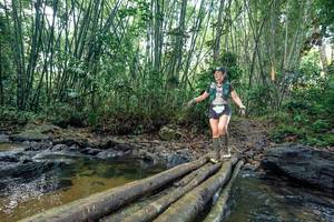 BIB: 
                            <button type="button" onclick="openModal(26428421)" class="btn btn-primary btn-sm float-right btn-popup" data-toggle="modal" data-target=".modal-high-quality">
                        <i class="fas fa-shopping-cart"></i> Add to Cart
                    </button>
                                            <button type="button" onclick="isThisMe(26428421, true)" class="btn btn-success btn-sm float-right btn-popup btn-isme hidden" data-toggle="tooltip" data-placement="bottom" title="นี่คือรูปของคุณใช่ไหม คลิกที่นี่เพื่อเอาเข้าอัลบั้ม">
                        <i class="fas fa-plus"></i> Add to album
                    </button>
                    <button type="button" onclick="isThisMe(26428421, false)" class="btn btn-warning btn-sm float-right btn-popup btn-isnotme hidden">
                        <i class="fas fa-ban"></i> Remove from album
                    </button>