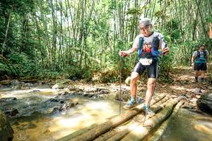 BIB: 
                            <button type="button" onclick="openModal(26501328)" class="btn btn-primary btn-sm float-right btn-popup" data-toggle="modal" data-target=".modal-high-quality">
                        <i class="fas fa-shopping-cart"></i> Add to Cart
                    </button>
                                            <button type="button" onclick="isThisMe(26501328, true)" class="btn btn-success btn-sm float-right btn-popup btn-isme hidden" data-toggle="tooltip" data-placement="bottom" title="นี่คือรูปของคุณใช่ไหม คลิกที่นี่เพื่อเอาเข้าอัลบั้ม">
                        <i class="fas fa-plus"></i> Add to album
                    </button>
                    <button type="button" onclick="isThisMe(26501328, false)" class="btn btn-warning btn-sm float-right btn-popup btn-isnotme hidden">
                        <i class="fas fa-ban"></i> Remove from album
                    </button>