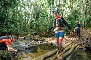 BIB: 
                            <button type="button" onclick="openModal(26440732)" class="btn btn-primary btn-sm float-right btn-popup" data-toggle="modal" data-target=".modal-high-quality">
                        <i class="fas fa-shopping-cart"></i> Add to Cart
                    </button>
                                            <button type="button" onclick="isThisMe(26440732, true)" class="btn btn-success btn-sm float-right btn-popup btn-isme hidden" data-toggle="tooltip" data-placement="bottom" title="นี่คือรูปของคุณใช่ไหม คลิกที่นี่เพื่อเอาเข้าอัลบั้ม">
                        <i class="fas fa-plus"></i> Add to album
                    </button>
                    <button type="button" onclick="isThisMe(26440732, false)" class="btn btn-warning btn-sm float-right btn-popup btn-isnotme hidden">
                        <i class="fas fa-ban"></i> Remove from album
                    </button>