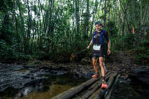 BIB: 
                            <button type="button" onclick="openModal(26427855)" class="btn btn-primary btn-sm float-right btn-popup" data-toggle="modal" data-target=".modal-high-quality">
                        <i class="fas fa-shopping-cart"></i> Add to Cart
                    </button>
                                            <button type="button" onclick="isThisMe(26427855, true)" class="btn btn-success btn-sm float-right btn-popup btn-isme hidden" data-toggle="tooltip" data-placement="bottom" title="นี่คือรูปของคุณใช่ไหม คลิกที่นี่เพื่อเอาเข้าอัลบั้ม">
                        <i class="fas fa-plus"></i> Add to album
                    </button>
                    <button type="button" onclick="isThisMe(26427855, false)" class="btn btn-warning btn-sm float-right btn-popup btn-isnotme hidden">
                        <i class="fas fa-ban"></i> Remove from album
                    </button>