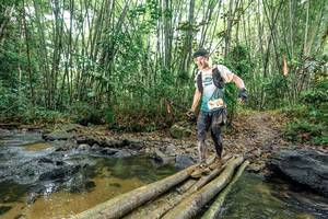 BIB: 
                            <button type="button" onclick="openModal(26428957)" class="btn btn-primary btn-sm float-right btn-popup" data-toggle="modal" data-target=".modal-high-quality">
                        <i class="fas fa-shopping-cart"></i> Add to Cart
                    </button>
                                            <button type="button" onclick="isThisMe(26428957, true)" class="btn btn-success btn-sm float-right btn-popup btn-isme hidden" data-toggle="tooltip" data-placement="bottom" title="นี่คือรูปของคุณใช่ไหม คลิกที่นี่เพื่อเอาเข้าอัลบั้ม">
                        <i class="fas fa-plus"></i> Add to album
                    </button>
                    <button type="button" onclick="isThisMe(26428957, false)" class="btn btn-warning btn-sm float-right btn-popup btn-isnotme hidden">
                        <i class="fas fa-ban"></i> Remove from album
                    </button>