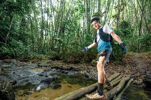 BIB: 
                            <button type="button" onclick="openModal(26438532)" class="btn btn-primary btn-sm float-right btn-popup" data-toggle="modal" data-target=".modal-high-quality">
                        <i class="fas fa-shopping-cart"></i> Add to Cart
                    </button>
                                            <button type="button" onclick="isThisMe(26438532, true)" class="btn btn-success btn-sm float-right btn-popup btn-isme hidden" data-toggle="tooltip" data-placement="bottom" title="นี่คือรูปของคุณใช่ไหม คลิกที่นี่เพื่อเอาเข้าอัลบั้ม">
                        <i class="fas fa-plus"></i> Add to album
                    </button>
                    <button type="button" onclick="isThisMe(26438532, false)" class="btn btn-warning btn-sm float-right btn-popup btn-isnotme hidden">
                        <i class="fas fa-ban"></i> Remove from album
                    </button>