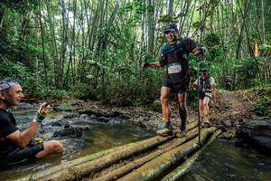 BIB: 
                            <button type="button" onclick="openModal(26463904)" class="btn btn-primary btn-sm float-right btn-popup" data-toggle="modal" data-target=".modal-high-quality">
                        <i class="fas fa-shopping-cart"></i> Add to Cart
                    </button>
                                            <button type="button" onclick="isThisMe(26463904, true)" class="btn btn-success btn-sm float-right btn-popup btn-isme hidden" data-toggle="tooltip" data-placement="bottom" title="นี่คือรูปของคุณใช่ไหม คลิกที่นี่เพื่อเอาเข้าอัลบั้ม">
                        <i class="fas fa-plus"></i> Add to album
                    </button>
                    <button type="button" onclick="isThisMe(26463904, false)" class="btn btn-warning btn-sm float-right btn-popup btn-isnotme hidden">
                        <i class="fas fa-ban"></i> Remove from album
                    </button>