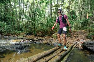 BIB: 
                            <button type="button" onclick="openModal(26446430)" class="btn btn-primary btn-sm float-right btn-popup" data-toggle="modal" data-target=".modal-high-quality">
                        <i class="fas fa-shopping-cart"></i> Add to Cart
                    </button>
                                            <button type="button" onclick="isThisMe(26446430, true)" class="btn btn-success btn-sm float-right btn-popup btn-isme hidden" data-toggle="tooltip" data-placement="bottom" title="นี่คือรูปของคุณใช่ไหม คลิกที่นี่เพื่อเอาเข้าอัลบั้ม">
                        <i class="fas fa-plus"></i> Add to album
                    </button>
                    <button type="button" onclick="isThisMe(26446430, false)" class="btn btn-warning btn-sm float-right btn-popup btn-isnotme hidden">
                        <i class="fas fa-ban"></i> Remove from album
                    </button>