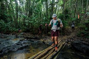 BIB: 
                            <button type="button" onclick="openModal(26491760)" class="btn btn-primary btn-sm float-right btn-popup" data-toggle="modal" data-target=".modal-high-quality">
                        <i class="fas fa-shopping-cart"></i> Add to Cart
                    </button>
                                            <button type="button" onclick="isThisMe(26491760, true)" class="btn btn-success btn-sm float-right btn-popup btn-isme hidden" data-toggle="tooltip" data-placement="bottom" title="นี่คือรูปของคุณใช่ไหม คลิกที่นี่เพื่อเอาเข้าอัลบั้ม">
                        <i class="fas fa-plus"></i> Add to album
                    </button>
                    <button type="button" onclick="isThisMe(26491760, false)" class="btn btn-warning btn-sm float-right btn-popup btn-isnotme hidden">
                        <i class="fas fa-ban"></i> Remove from album
                    </button>