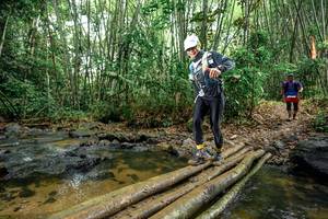 BIB: 
                            <button type="button" onclick="openModal(26502557)" class="btn btn-primary btn-sm float-right btn-popup" data-toggle="modal" data-target=".modal-high-quality">
                        <i class="fas fa-shopping-cart"></i> Add to Cart
                    </button>
                                            <button type="button" onclick="isThisMe(26502557, true)" class="btn btn-success btn-sm float-right btn-popup btn-isme hidden" data-toggle="tooltip" data-placement="bottom" title="นี่คือรูปของคุณใช่ไหม คลิกที่นี่เพื่อเอาเข้าอัลบั้ม">
                        <i class="fas fa-plus"></i> Add to album
                    </button>
                    <button type="button" onclick="isThisMe(26502557, false)" class="btn btn-warning btn-sm float-right btn-popup btn-isnotme hidden">
                        <i class="fas fa-ban"></i> Remove from album
                    </button>