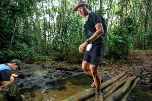 BIB: 
                            <button type="button" onclick="openModal(26452443)" class="btn btn-primary btn-sm float-right btn-popup" data-toggle="modal" data-target=".modal-high-quality">
                        <i class="fas fa-shopping-cart"></i> Add to Cart
                    </button>
                                            <button type="button" onclick="isThisMe(26452443, true)" class="btn btn-success btn-sm float-right btn-popup btn-isme hidden" data-toggle="tooltip" data-placement="bottom" title="นี่คือรูปของคุณใช่ไหม คลิกที่นี่เพื่อเอาเข้าอัลบั้ม">
                        <i class="fas fa-plus"></i> Add to album
                    </button>
                    <button type="button" onclick="isThisMe(26452443, false)" class="btn btn-warning btn-sm float-right btn-popup btn-isnotme hidden">
                        <i class="fas fa-ban"></i> Remove from album
                    </button>