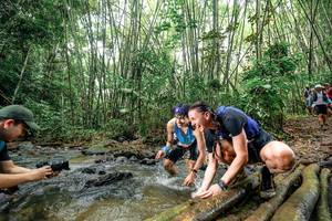 BIB: 
                            <button type="button" onclick="openModal(26432399)" class="btn btn-primary btn-sm float-right btn-popup" data-toggle="modal" data-target=".modal-high-quality">
                        <i class="fas fa-shopping-cart"></i> Add to Cart
                    </button>
                                            <button type="button" onclick="isThisMe(26432399, true)" class="btn btn-success btn-sm float-right btn-popup btn-isme hidden" data-toggle="tooltip" data-placement="bottom" title="นี่คือรูปของคุณใช่ไหม คลิกที่นี่เพื่อเอาเข้าอัลบั้ม">
                        <i class="fas fa-plus"></i> Add to album
                    </button>
                    <button type="button" onclick="isThisMe(26432399, false)" class="btn btn-warning btn-sm float-right btn-popup btn-isnotme hidden">
                        <i class="fas fa-ban"></i> Remove from album
                    </button>