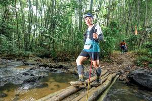 BIB: 
                            <button type="button" onclick="openModal(26502005)" class="btn btn-primary btn-sm float-right btn-popup" data-toggle="modal" data-target=".modal-high-quality">
                        <i class="fas fa-shopping-cart"></i> Add to Cart
                    </button>
                                            <button type="button" onclick="isThisMe(26502005, true)" class="btn btn-success btn-sm float-right btn-popup btn-isme hidden" data-toggle="tooltip" data-placement="bottom" title="นี่คือรูปของคุณใช่ไหม คลิกที่นี่เพื่อเอาเข้าอัลบั้ม">
                        <i class="fas fa-plus"></i> Add to album
                    </button>
                    <button type="button" onclick="isThisMe(26502005, false)" class="btn btn-warning btn-sm float-right btn-popup btn-isnotme hidden">
                        <i class="fas fa-ban"></i> Remove from album
                    </button>