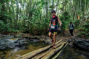 BIB: 
                            <button type="button" onclick="openModal(26454174)" class="btn btn-primary btn-sm float-right btn-popup" data-toggle="modal" data-target=".modal-high-quality">
                        <i class="fas fa-shopping-cart"></i> Add to Cart
                    </button>
                                            <button type="button" onclick="isThisMe(26454174, true)" class="btn btn-success btn-sm float-right btn-popup btn-isme hidden" data-toggle="tooltip" data-placement="bottom" title="นี่คือรูปของคุณใช่ไหม คลิกที่นี่เพื่อเอาเข้าอัลบั้ม">
                        <i class="fas fa-plus"></i> Add to album
                    </button>
                    <button type="button" onclick="isThisMe(26454174, false)" class="btn btn-warning btn-sm float-right btn-popup btn-isnotme hidden">
                        <i class="fas fa-ban"></i> Remove from album
                    </button>