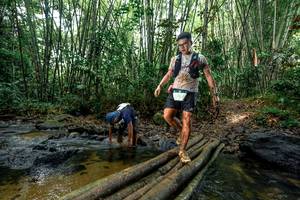 BIB: 
                            <button type="button" onclick="openModal(26442633)" class="btn btn-primary btn-sm float-right btn-popup" data-toggle="modal" data-target=".modal-high-quality">
                        <i class="fas fa-shopping-cart"></i> Add to Cart
                    </button>
                                            <button type="button" onclick="isThisMe(26442633, true)" class="btn btn-success btn-sm float-right btn-popup btn-isme hidden" data-toggle="tooltip" data-placement="bottom" title="นี่คือรูปของคุณใช่ไหม คลิกที่นี่เพื่อเอาเข้าอัลบั้ม">
                        <i class="fas fa-plus"></i> Add to album
                    </button>
                    <button type="button" onclick="isThisMe(26442633, false)" class="btn btn-warning btn-sm float-right btn-popup btn-isnotme hidden">
                        <i class="fas fa-ban"></i> Remove from album
                    </button>