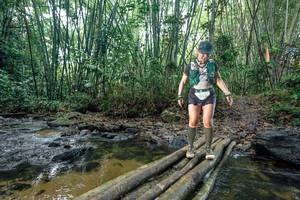 BIB: 
                            <button type="button" onclick="openModal(26428607)" class="btn btn-primary btn-sm float-right btn-popup" data-toggle="modal" data-target=".modal-high-quality">
                        <i class="fas fa-shopping-cart"></i> Add to Cart
                    </button>
                                            <button type="button" onclick="isThisMe(26428607, true)" class="btn btn-success btn-sm float-right btn-popup btn-isme hidden" data-toggle="tooltip" data-placement="bottom" title="นี่คือรูปของคุณใช่ไหม คลิกที่นี่เพื่อเอาเข้าอัลบั้ม">
                        <i class="fas fa-plus"></i> Add to album
                    </button>
                    <button type="button" onclick="isThisMe(26428607, false)" class="btn btn-warning btn-sm float-right btn-popup btn-isnotme hidden">
                        <i class="fas fa-ban"></i> Remove from album
                    </button>