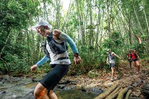 BIB: 
                            <button type="button" onclick="openModal(26434711)" class="btn btn-primary btn-sm float-right btn-popup" data-toggle="modal" data-target=".modal-high-quality">
                        <i class="fas fa-shopping-cart"></i> Add to Cart
                    </button>
                                            <button type="button" onclick="isThisMe(26434711, true)" class="btn btn-success btn-sm float-right btn-popup btn-isme hidden" data-toggle="tooltip" data-placement="bottom" title="นี่คือรูปของคุณใช่ไหม คลิกที่นี่เพื่อเอาเข้าอัลบั้ม">
                        <i class="fas fa-plus"></i> Add to album
                    </button>
                    <button type="button" onclick="isThisMe(26434711, false)" class="btn btn-warning btn-sm float-right btn-popup btn-isnotme hidden">
                        <i class="fas fa-ban"></i> Remove from album
                    </button>