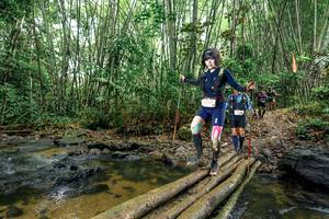 BIB: 
                            <button type="button" onclick="openModal(26502793)" class="btn btn-primary btn-sm float-right btn-popup" data-toggle="modal" data-target=".modal-high-quality">
                        <i class="fas fa-shopping-cart"></i> Add to Cart
                    </button>
                                            <button type="button" onclick="isThisMe(26502793, true)" class="btn btn-success btn-sm float-right btn-popup btn-isme hidden" data-toggle="tooltip" data-placement="bottom" title="นี่คือรูปของคุณใช่ไหม คลิกที่นี่เพื่อเอาเข้าอัลบั้ม">
                        <i class="fas fa-plus"></i> Add to album
                    </button>
                    <button type="button" onclick="isThisMe(26502793, false)" class="btn btn-warning btn-sm float-right btn-popup btn-isnotme hidden">
                        <i class="fas fa-ban"></i> Remove from album
                    </button>