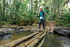 BIB: 
                            <button type="button" onclick="openModal(26444621)" class="btn btn-primary btn-sm float-right btn-popup" data-toggle="modal" data-target=".modal-high-quality">
                        <i class="fas fa-shopping-cart"></i> Add to Cart
                    </button>
                                            <button type="button" onclick="isThisMe(26444621, true)" class="btn btn-success btn-sm float-right btn-popup btn-isme hidden" data-toggle="tooltip" data-placement="bottom" title="นี่คือรูปของคุณใช่ไหม คลิกที่นี่เพื่อเอาเข้าอัลบั้ม">
                        <i class="fas fa-plus"></i> Add to album
                    </button>
                    <button type="button" onclick="isThisMe(26444621, false)" class="btn btn-warning btn-sm float-right btn-popup btn-isnotme hidden">
                        <i class="fas fa-ban"></i> Remove from album
                    </button>