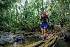 BIB: 
                            <button type="button" onclick="openModal(26464457)" class="btn btn-primary btn-sm float-right btn-popup" data-toggle="modal" data-target=".modal-high-quality">
                        <i class="fas fa-shopping-cart"></i> Add to Cart
                    </button>
                                            <button type="button" onclick="isThisMe(26464457, true)" class="btn btn-success btn-sm float-right btn-popup btn-isme hidden" data-toggle="tooltip" data-placement="bottom" title="นี่คือรูปของคุณใช่ไหม คลิกที่นี่เพื่อเอาเข้าอัลบั้ม">
                        <i class="fas fa-plus"></i> Add to album
                    </button>
                    <button type="button" onclick="isThisMe(26464457, false)" class="btn btn-warning btn-sm float-right btn-popup btn-isnotme hidden">
                        <i class="fas fa-ban"></i> Remove from album
                    </button>