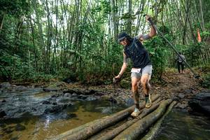 BIB: 
                            <button type="button" onclick="openModal(26500735)" class="btn btn-primary btn-sm float-right btn-popup" data-toggle="modal" data-target=".modal-high-quality">
                        <i class="fas fa-shopping-cart"></i> Add to Cart
                    </button>
                                            <button type="button" onclick="isThisMe(26500735, true)" class="btn btn-success btn-sm float-right btn-popup btn-isme hidden" data-toggle="tooltip" data-placement="bottom" title="นี่คือรูปของคุณใช่ไหม คลิกที่นี่เพื่อเอาเข้าอัลบั้ม">
                        <i class="fas fa-plus"></i> Add to album
                    </button>
                    <button type="button" onclick="isThisMe(26500735, false)" class="btn btn-warning btn-sm float-right btn-popup btn-isnotme hidden">
                        <i class="fas fa-ban"></i> Remove from album
                    </button>