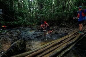 BIB: 
                            <button type="button" onclick="openModal(26492434)" class="btn btn-primary btn-sm float-right btn-popup" data-toggle="modal" data-target=".modal-high-quality">
                        <i class="fas fa-shopping-cart"></i> Add to Cart
                    </button>
                                            <button type="button" onclick="isThisMe(26492434, true)" class="btn btn-success btn-sm float-right btn-popup btn-isme hidden" data-toggle="tooltip" data-placement="bottom" title="นี่คือรูปของคุณใช่ไหม คลิกที่นี่เพื่อเอาเข้าอัลบั้ม">
                        <i class="fas fa-plus"></i> Add to album
                    </button>
                    <button type="button" onclick="isThisMe(26492434, false)" class="btn btn-warning btn-sm float-right btn-popup btn-isnotme hidden">
                        <i class="fas fa-ban"></i> Remove from album
                    </button>