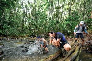 BIB: 
                            <button type="button" onclick="openModal(26433933)" class="btn btn-primary btn-sm float-right btn-popup" data-toggle="modal" data-target=".modal-high-quality">
                        <i class="fas fa-shopping-cart"></i> Add to Cart
                    </button>
                                            <button type="button" onclick="isThisMe(26433933, true)" class="btn btn-success btn-sm float-right btn-popup btn-isme hidden" data-toggle="tooltip" data-placement="bottom" title="นี่คือรูปของคุณใช่ไหม คลิกที่นี่เพื่อเอาเข้าอัลบั้ม">
                        <i class="fas fa-plus"></i> Add to album
                    </button>
                    <button type="button" onclick="isThisMe(26433933, false)" class="btn btn-warning btn-sm float-right btn-popup btn-isnotme hidden">
                        <i class="fas fa-ban"></i> Remove from album
                    </button>