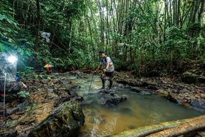 BIB: 
                            <button type="button" onclick="openModal(26496777)" class="btn btn-primary btn-sm float-right btn-popup" data-toggle="modal" data-target=".modal-high-quality">
                        <i class="fas fa-shopping-cart"></i> Add to Cart
                    </button>
                                            <button type="button" onclick="isThisMe(26496777, true)" class="btn btn-success btn-sm float-right btn-popup btn-isme hidden" data-toggle="tooltip" data-placement="bottom" title="นี่คือรูปของคุณใช่ไหม คลิกที่นี่เพื่อเอาเข้าอัลบั้ม">
                        <i class="fas fa-plus"></i> Add to album
                    </button>
                    <button type="button" onclick="isThisMe(26496777, false)" class="btn btn-warning btn-sm float-right btn-popup btn-isnotme hidden">
                        <i class="fas fa-ban"></i> Remove from album
                    </button>