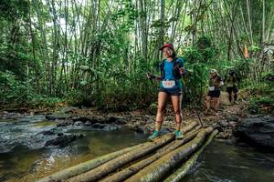 BIB: 
                            <button type="button" onclick="openModal(26465866)" class="btn btn-primary btn-sm float-right btn-popup" data-toggle="modal" data-target=".modal-high-quality">
                        <i class="fas fa-shopping-cart"></i> Add to Cart
                    </button>
                                            <button type="button" onclick="isThisMe(26465866, true)" class="btn btn-success btn-sm float-right btn-popup btn-isme hidden" data-toggle="tooltip" data-placement="bottom" title="นี่คือรูปของคุณใช่ไหม คลิกที่นี่เพื่อเอาเข้าอัลบั้ม">
                        <i class="fas fa-plus"></i> Add to album
                    </button>
                    <button type="button" onclick="isThisMe(26465866, false)" class="btn btn-warning btn-sm float-right btn-popup btn-isnotme hidden">
                        <i class="fas fa-ban"></i> Remove from album
                    </button>